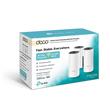 DECO MESH P9 3 TORRES WIFI TPLINK